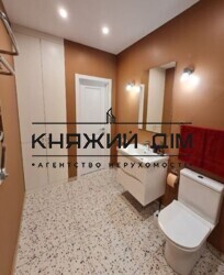 ���� ������� ���� �8