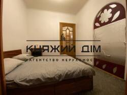 ���� ������� ���� �11