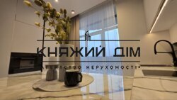 ���� ������� ���� �10