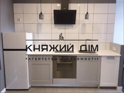 ���� ������� ���� �5