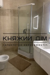 ���� ������� ���� �8