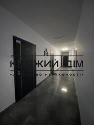 ���� ������� ���� �10