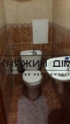 ���� ������� ���� �7