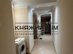 ���� ������� ���� �7