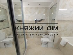 ���� ������� ���� �11