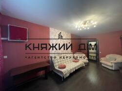 ���� ������� ���� �6