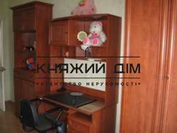 ���� ������� ���� �4