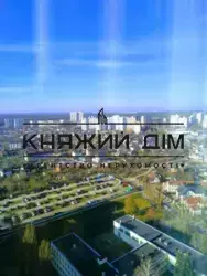 ���� ������� ���� �3