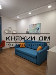 ���� ������� ���� �0