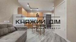 ���� ������� ���� �5