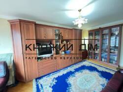 ���� ������� ���� �12