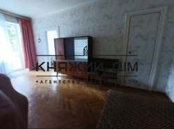 ���� ������� ���� �3