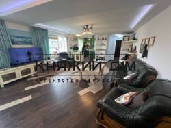 ���� ������� ���� �12