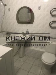 ���� ������� ���� �8