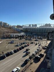 ���� ������� ���� �11