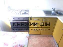 ���� ������� ���� �10