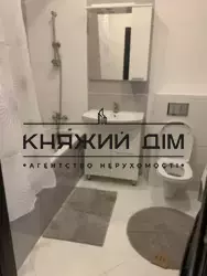 ���� ������� ���� �14