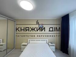 ���� ������� ���� �4