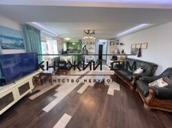 ���� ������� ���� �0