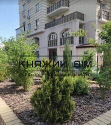 ���� ������� ���� �15