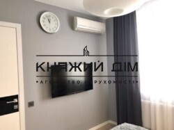 ���� ������� ���� �5