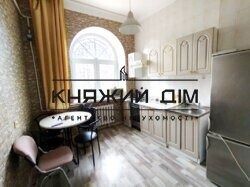 ���� ������� ���� �17