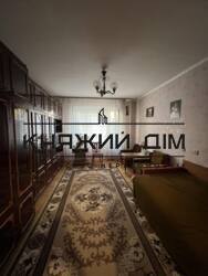 ���� ������� ���� �10