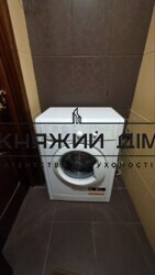 ���� ������� ���� �11