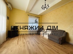 ���� ������� ���� �9