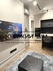 ���� ������� ���� �3