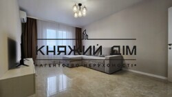 ���� ������� ���� �6