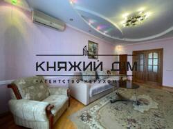 ���� ������� ���� �9