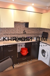 ���� ������� ���� �8