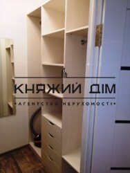 ���� ������� ���� �2