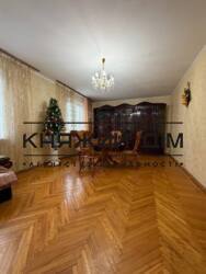 ���� ������� ���� �8