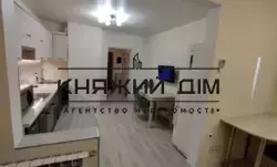 ���� ������� ���� �2