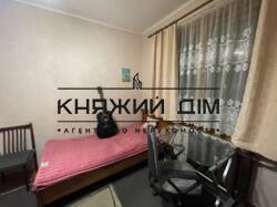 ���� ������� ���� �21