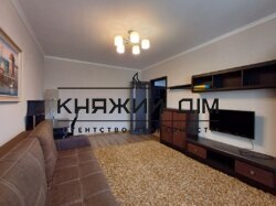 ���� ������� ���� �5