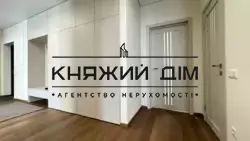 ���� ������� ���� �17