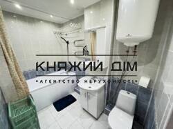 ���� ������� ���� �22