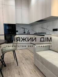 ���� ������� ���� �27