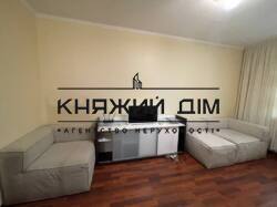 ���� ������� ���� �5