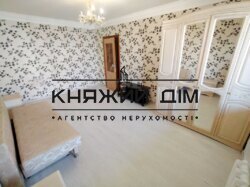 ���� ������� ���� �24
