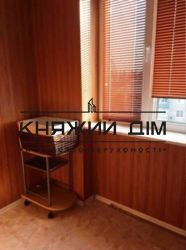 ���� ������� ���� �8