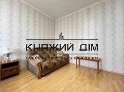 ���� ������� ���� �4