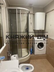 ���� ������� ���� �9