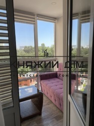 ���� ������� ���� �6