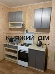 ���� ������� ���� �7