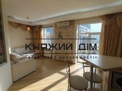 ���� ������� ���� �7