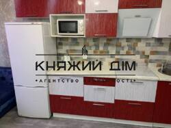 ���� ������� ���� �6